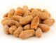 DRIED DATES 200 GM