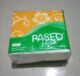 PASEO SMART 27X30CM