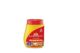 AASHIRVAAD PURE COW GHEE 50ML