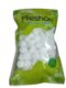 NAPTHELENE BALLS 450GM