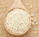 WHITE TILL 1KG