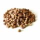 CHIRONJI 10G