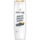 PANTENE LIVELY CLEAN 5ML