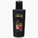 TRESEMME SMOOTH&SHINE 85ML