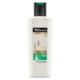 TRESEMME THICK AND FULL COND 180ML