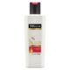 TRESEMME KERATIN SMOOTH 85 ML