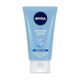NIVEA SKIN REFINING SCRUB 150ML