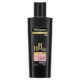 TRESEMME KERATIN REPAIR SHAMPOO 90 ML