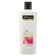 TRESEMME SS CONDI 335ML
