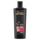 TRESEMME SS SMPO 340ML