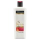TRESEMME KERATIN SMOOTH COND 190ML