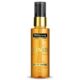 TRESEMME GLOSS ULTIMATE SERUM 50 ML