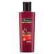 TRESEMME KERATIN SMOOTH 85 ML