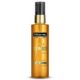 TRESEMME GLOSS ULTIMATE HAIR SERUM