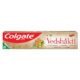 COLGATE VEDSHAKTI 200GM
