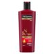 TRESEMME HAIR FALL DEFENSE SH 340ML