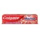 COLGATE MXFRESH RED 150GM
