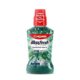 COLGATE PLAX FRESH MINT 250ML
