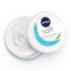NIVEA SOFT CREAM 300ML