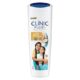CLINIC PLUS STRONG THICK SHAMPOO 355ML