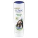 CLINIC PLUS NATURALLY STRONG 355ML
