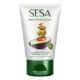 SESA DAILY CARE