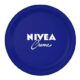 NIVEA CREAM 200ML