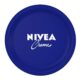 NIVEA CREAM 100ML