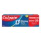 COLGATE STRONG TEETH 300GM