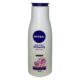 NVA WHITENING EVE TONE 75ML