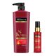 TRESEMME CLIMATE PROTECTION  SH 580ML