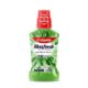 COLGATE PLAX MOUTH WASH 250ML