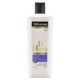 TRESEMME HAIRFALL DEFENSE COND 190ML