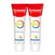 COLGATE TOTAL 240GM