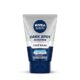 MEN DARK SPOT FACE WASH 100ML