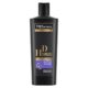 TRESEMME HAIR FALL DEFENSE SH 185ML