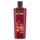 TRESEMME KERATIN SMOOTH 185ML