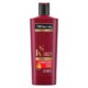 TRESEMME KER SMTH SHP 340ML