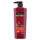 TRESEMME KERATIN SMOOTH 340 ML