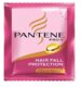 PANTENE HAIRFALL CONTROL 5ML