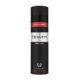 DENVER BLACK CODE TALC 100G