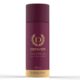 DENVER DEO HONOUR 50ML