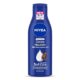 COCOA NOURISH 200ML