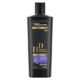 TRESEMME HAIRFALL DEFENSE COND 340ML