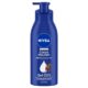 COCOA NOURISH 5 IN 1 400ML