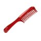 GUBB DETANGLE COMB