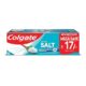 COLGATE ACT SALT 300GM