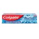 COLGATE MAXFRESH BLUE 150GM