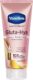 VASELINE GLUTA HYA DEWY REDIANCE
