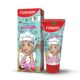 COLGATE KDS BARBIE RED 80GM